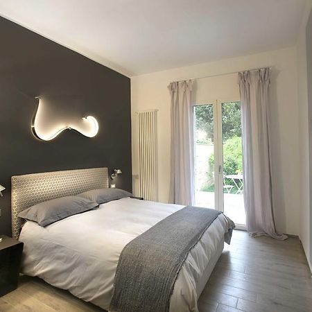 Bedinle' Villa Lecce Exteriör bild